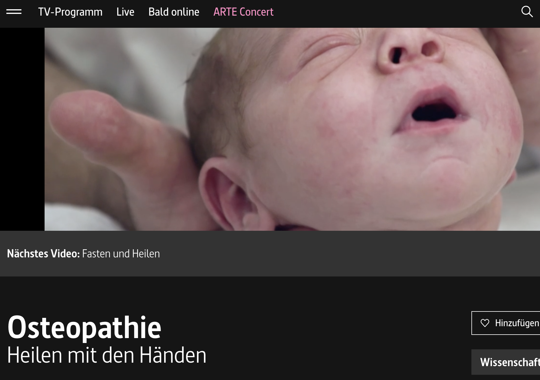 https://www.arte.tv/de/videos/089059-000-A/osteopathie/