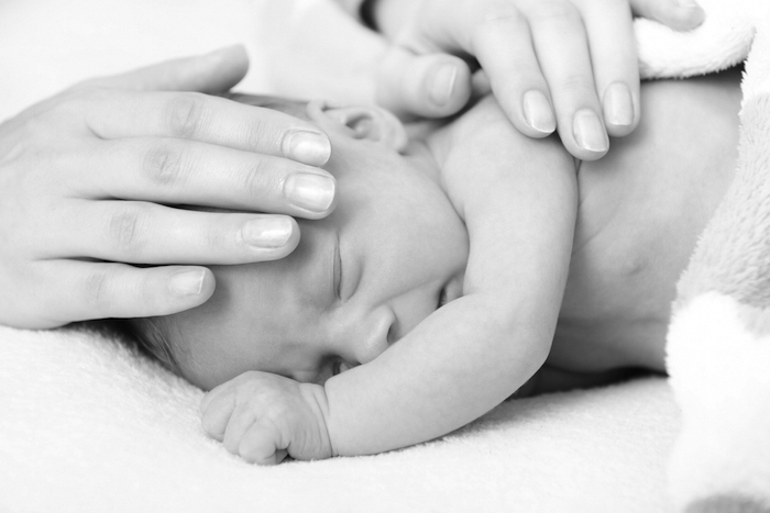 biodynamic-craniosacral-therapy-gisela-andersson-baby-pic-shutterstock
