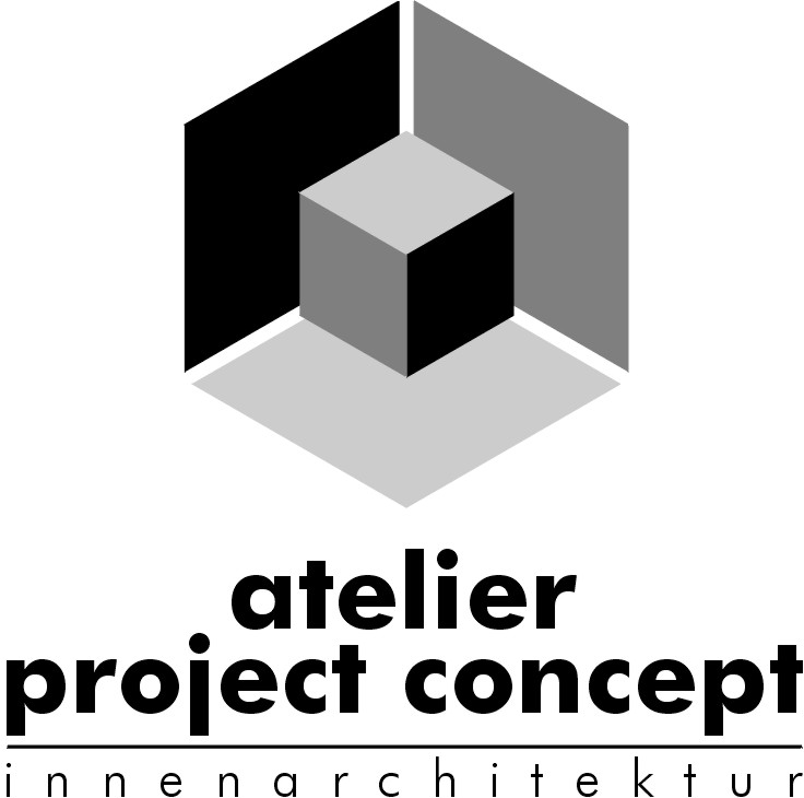 APC-Logo2