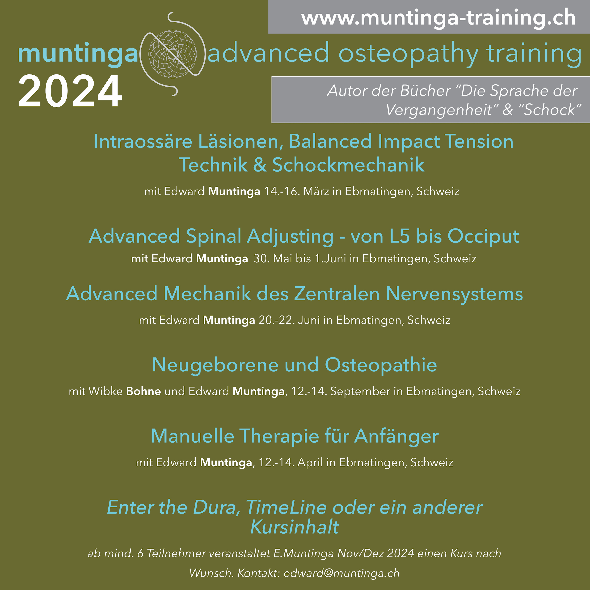 Muntinga_Workshops_2024