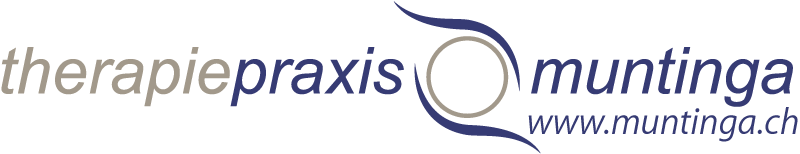 logo_2017
