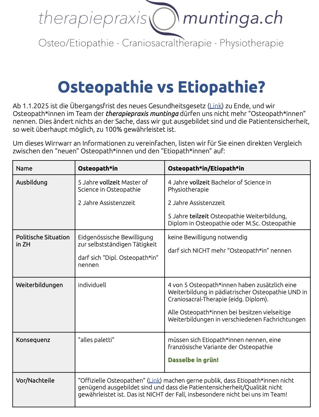 Osteopathie_vs_Etiopathie